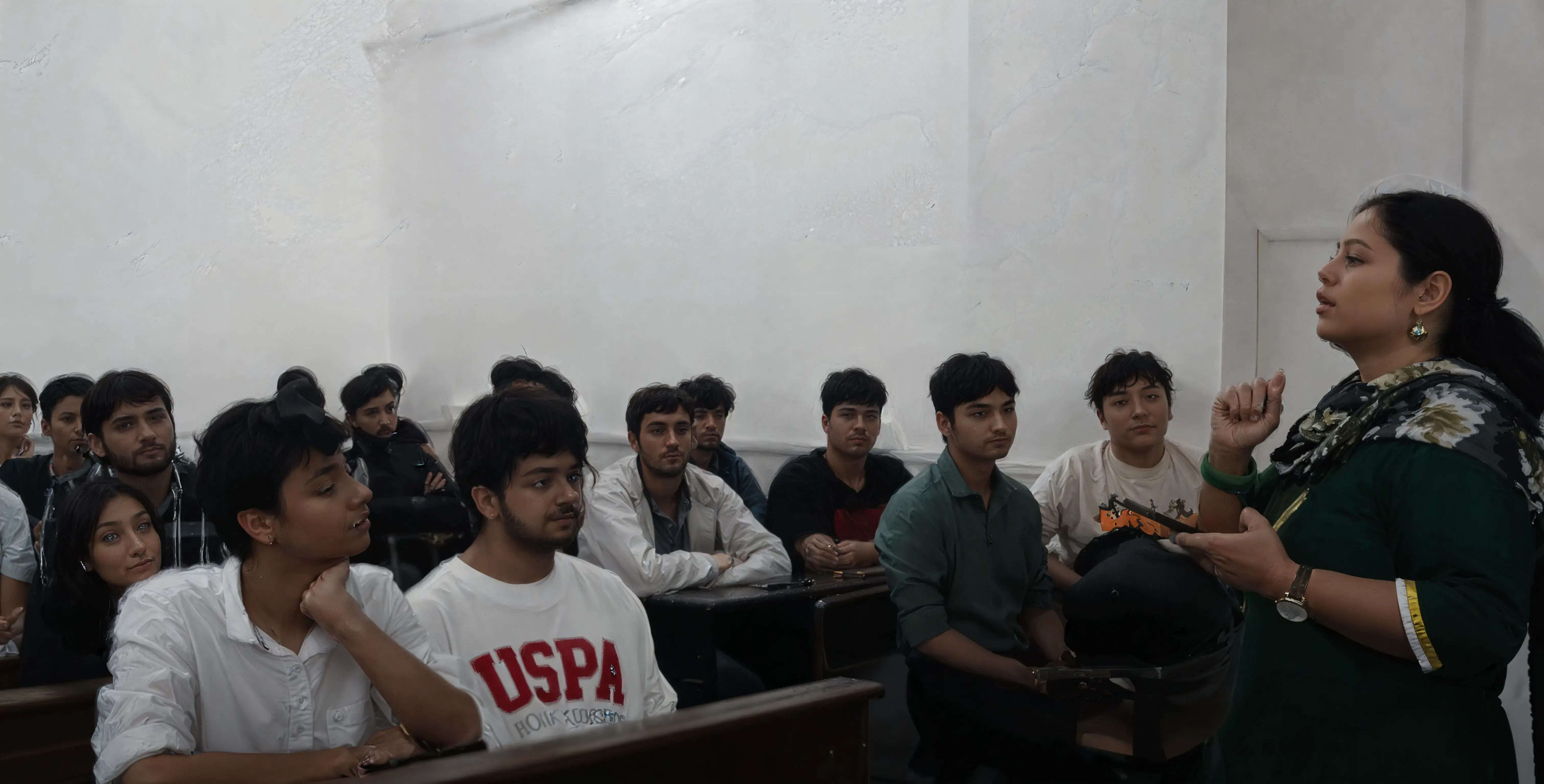 KPB Hinduja Facility photo 1